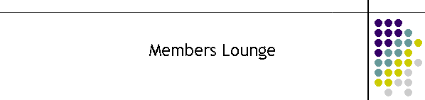 Members Lounge